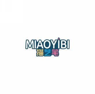 描艺笔  MIAOYIBI 