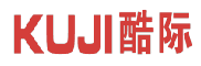 酷际 