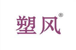 塑风 