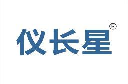 仪长星 