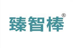 臻智棒 