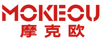 摩克欧 