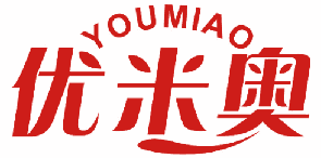 优米奥 