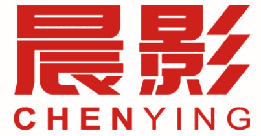 晨影 