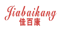 佳百康 