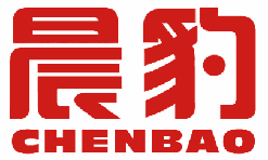 晨豹 