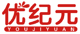 优纪元 