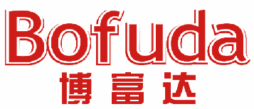 博富达 