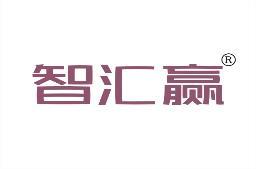 智汇赢 