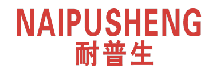 耐普生 