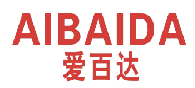 爱百达 
