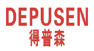 得普森 
