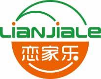 恋家乐
lianjiale 