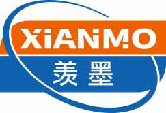 羡墨
xianmu 