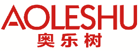 奥乐树 