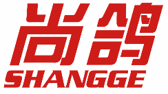 尚鸽 