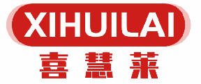 喜慧莱 