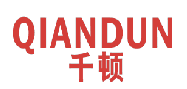 千顿 