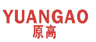 原高 