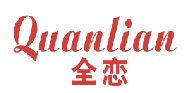全恋 