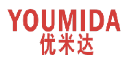 优米达 