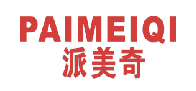 派美奇 
