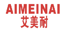 艾美耐 