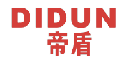 [16类]帝盾