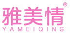 雅美情 