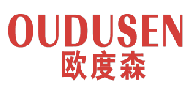 欧度森 