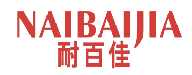 耐百佳 