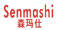 森玛仕 