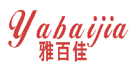 雅百佳 
