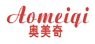 奥美奇 