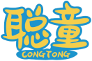 聪童CONGTONG 