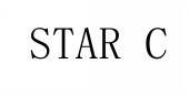 STAR C  