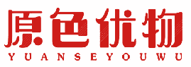 原色优物 