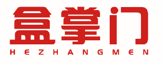 盒掌门 