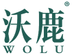 沃鹿 