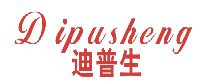 迪普生 