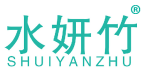 水妍竹 