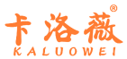 卡洛薇 