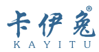 卡伊兔 
