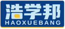 浩学邦HAOXUEBANG 
