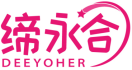 缔永合DEEYOHER 