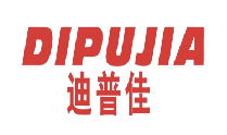 迪普佳 