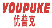 优普克 