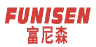 富尼森 