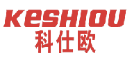 科仕欧 