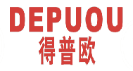 得普欧 
